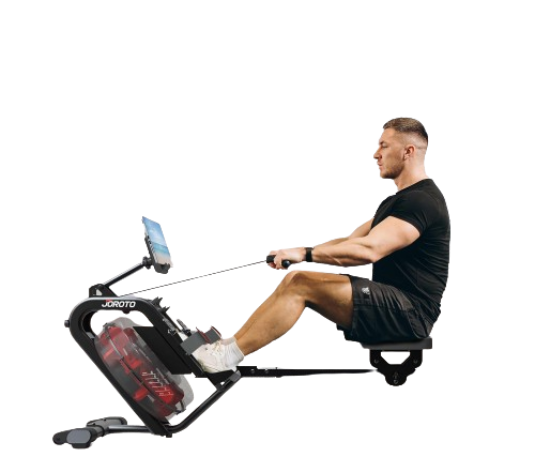 713RS18+VgL._AC_SL1500_-removebg-preview Best Home rowing machine